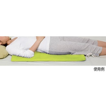 マルチパッド アルティ思いやりクッションシリーズ 光研化成