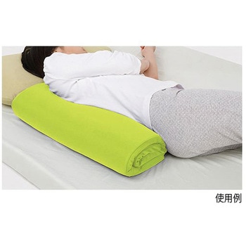 マルチパッド アルティ思いやりクッションシリーズ 光研化成