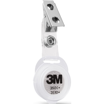 有機ガスモニター 3M(スリーエム)