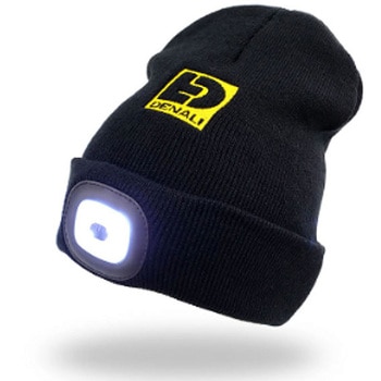 LED Beanie DENALI