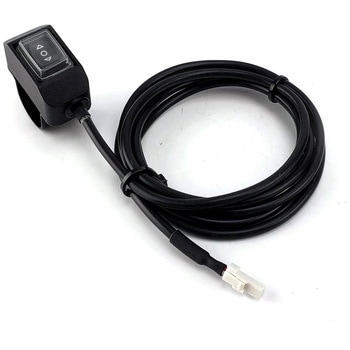 CANsmart Light Circuit Control Switch DENALI