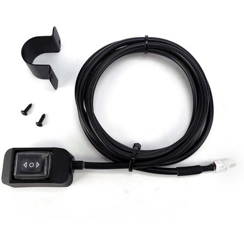 CANsmart Light Circuit Control Switch DENALI