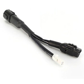 DRL CANsmart Adapter Pigtail DENALI