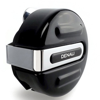 SoundBomb Compact Horn Cover DENALI