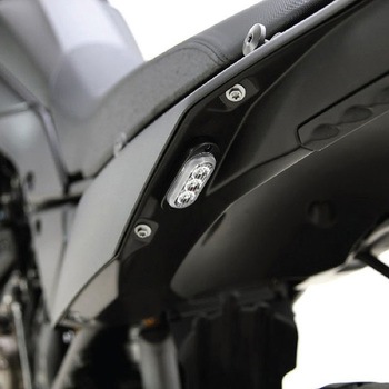 T3 Modular Switchback Signal Pods DENALI