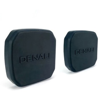Slip-On Blackout Cover Kit DENALI