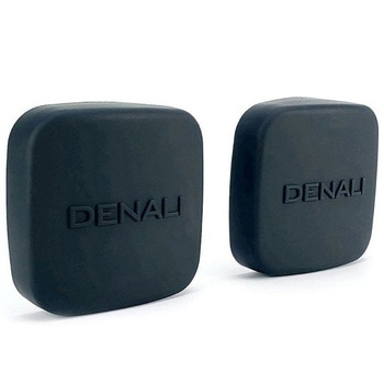 Slip-On Blackout Cover Kit DENALI