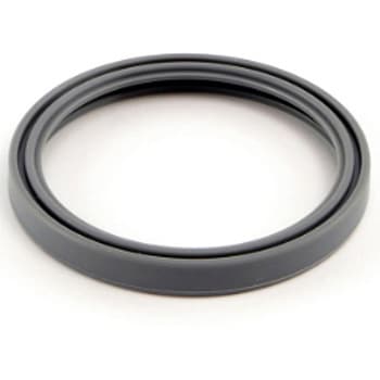 DR1 Replacement Waterproofing Gaskets for Lens DENALI