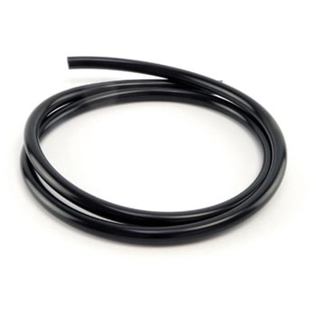 DR1 Replacement SoundBomb Split Horn Air Hose， 42inch DENALI