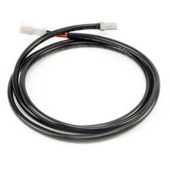 B6 & DRL Harness extension DENALI