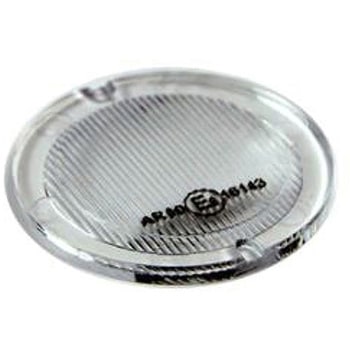 2.0 D2 E-Marked Diffused Lens DENALI
