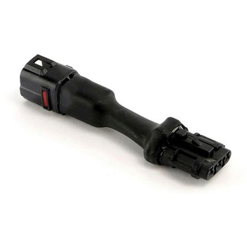 Wiring Adapter To Install 2.0 DrySealTM DENALI