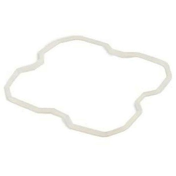 2.0 D4 Waterproofing Gasket for Lens DENALI