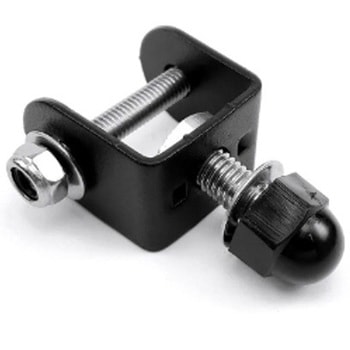 S4 Replacement Hinge Assembly DENALI