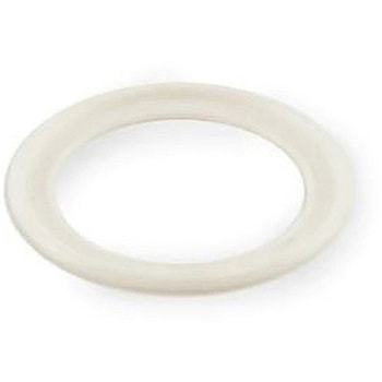 2.0 D2 Waterproofing Gasket for Lens DENALI