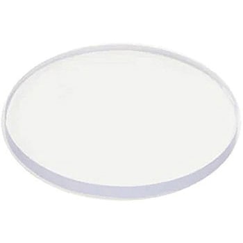 2.0 DM Replacement Spot Lens DENALI