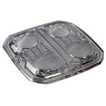 2.0 D4 Diffused Lens DENALI