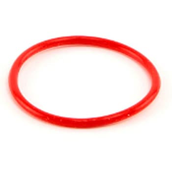 DM Replacement Waterproofing Gaskets for Lens DENALI