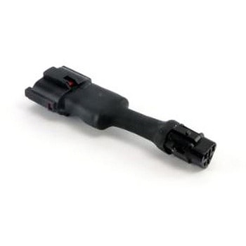 Adapter For 2.0 Driving Light Pods On 1.0 Dual Intensity Harness DENALI