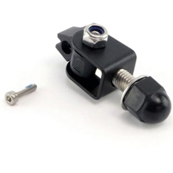 DM Replacement Hinge Assembly DENALI
