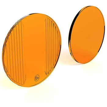 2.0 DR1Amber TriOptic Lens Kit DENALI