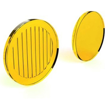 2.0 DM Yellow TriOptic Lens Kit DENALI