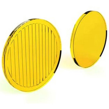 2.0 D2 Yellow TriOptic Lens Kit DENALI