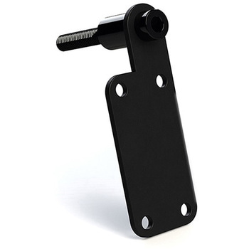2.0 Perch Switch Mount Kit DENALI