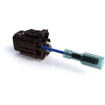 2.0 Switch Eliminator Plug DENALI