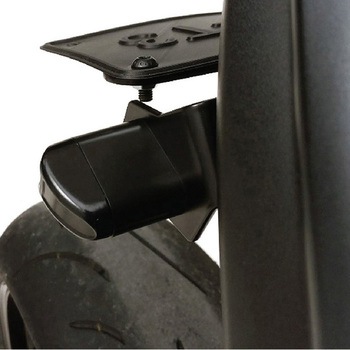 Micro Turn Signal Spacer Kit DENALI
