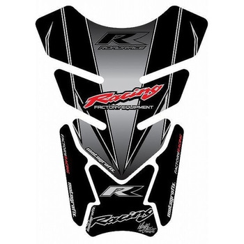 TANK PAD MOTO GRAFIX (モトグラフィックス)