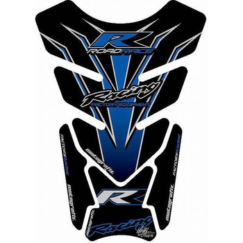 TANK PAD MOTO GRAFIX (モトグラフィックス)