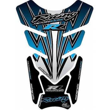 TANK PAD MOTO GRAFIX (モトグラフィックス)