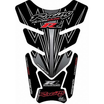 TANK PAD MOTO GRAFIX (モトグラフィックス)