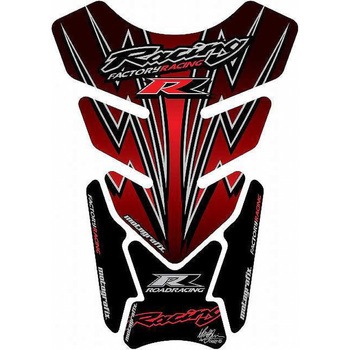 TANK PAD MOTO GRAFIX (モトグラフィックス)