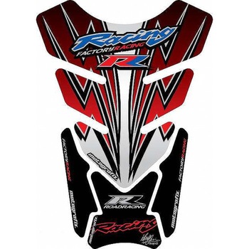 TANK PAD MOTO GRAFIX (モトグラフィックス)