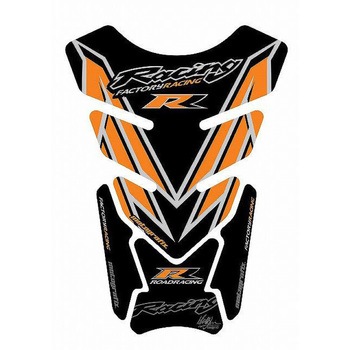 TANK PAD MOTO GRAFIX (モトグラフィックス)