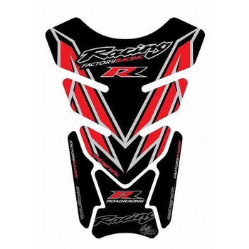 TANK PAD MOTO GRAFIX (モトグラフィックス)