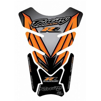 TANK PAD MOTO GRAFIX (モトグラフィックス)