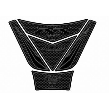 TANK PAD MOTO GRAFIX (モトグラフィックス)