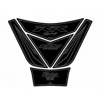 TANK PAD MOTO GRAFIX (モトグラフィックス)