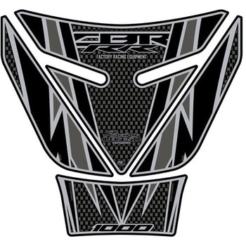 TANK PAD MOTO GRAFIX (モトグラフィックス)