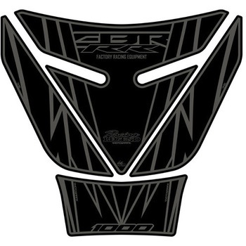 TANK PAD MOTO GRAFIX (モトグラフィックス)