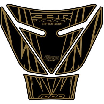 TANK PAD MOTO GRAFIX (モトグラフィックス)