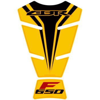 TANK PAD MOTO GRAFIX (モトグラフィックス)