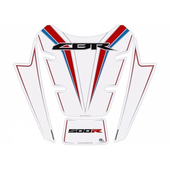 TANK PAD MOTO GRAFIX (モトグラフィックス)