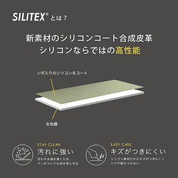 HiLINEペンケース クツワ