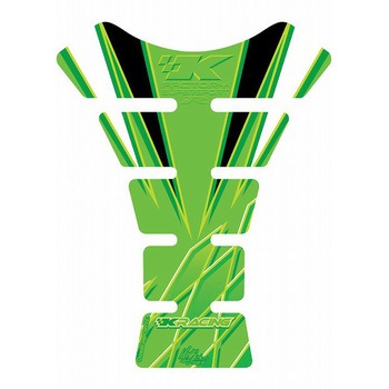 TANK PAD MOTO GRAFIX (モトグラフィックス)