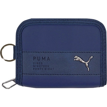 PUMAウォレット クツワ