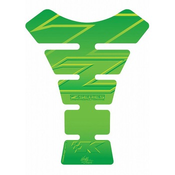 TANK PAD MOTO GRAFIX (モトグラフィックス)